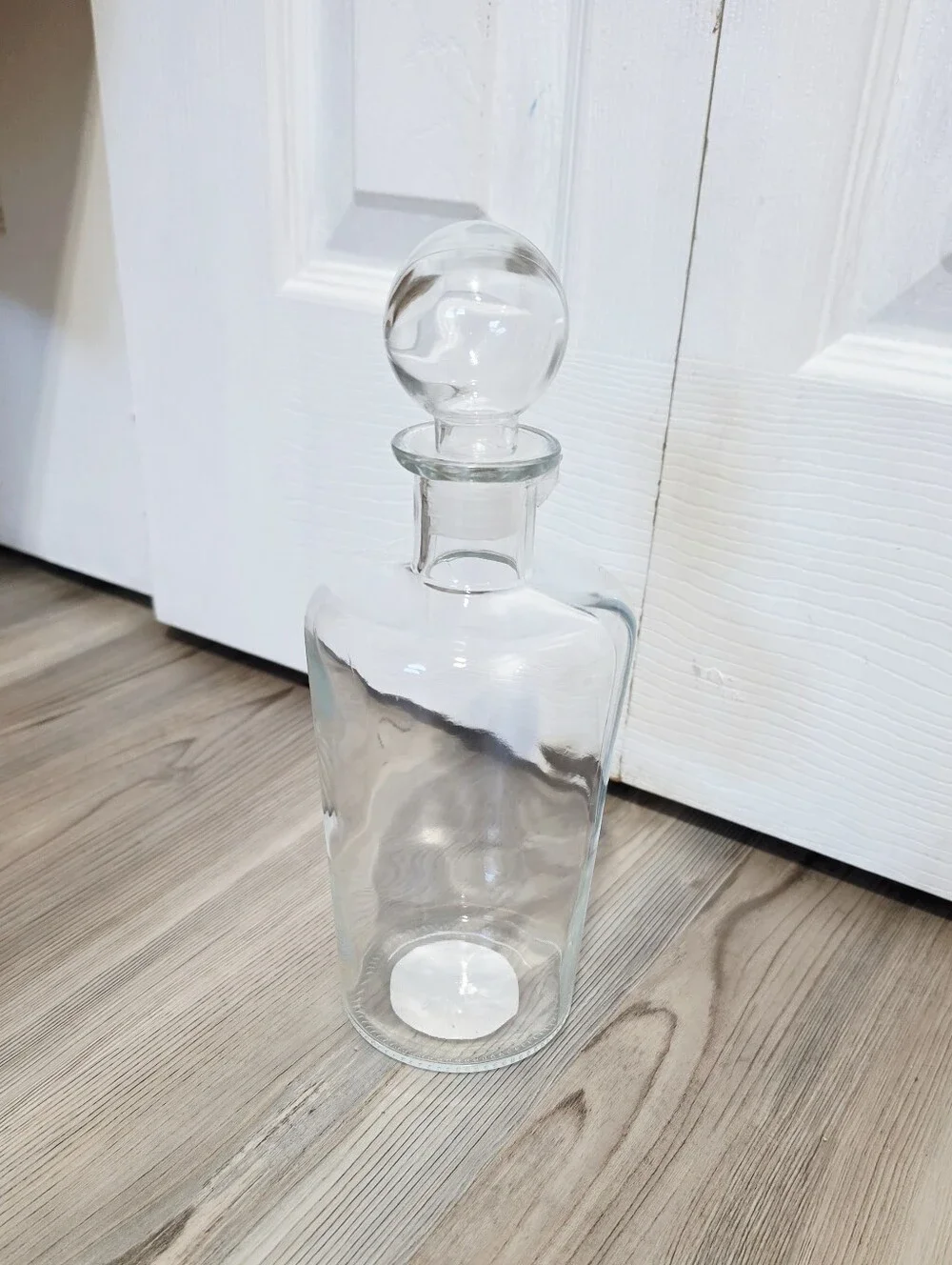 Target brand new
